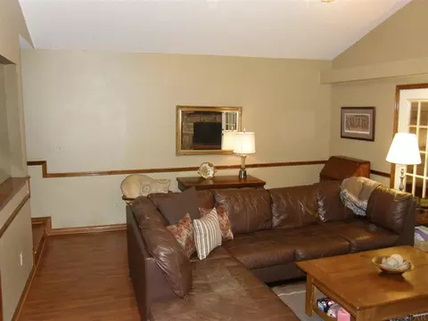5325 Stiles Ln, Pace, FL 32571 photo 5