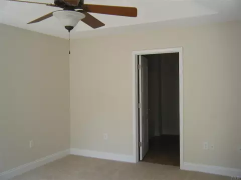 8657 Fields Rd, Milton, FL 32583 photo 11