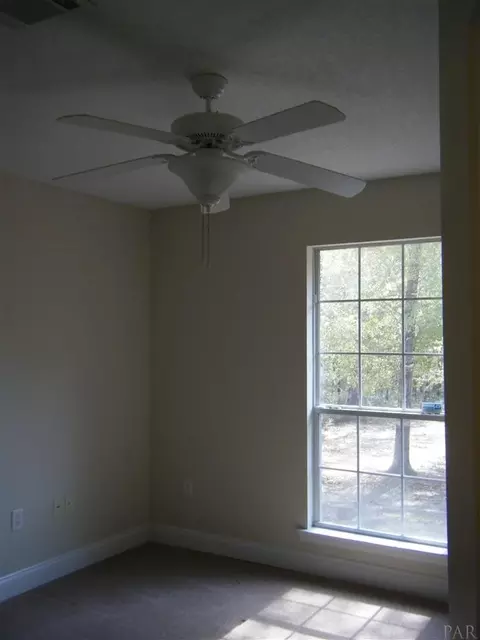 8657 Fields Rd, Milton, FL 32583 photo 18