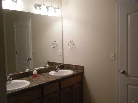 8657 Fields Rd, Milton, FL 32583 photo 14