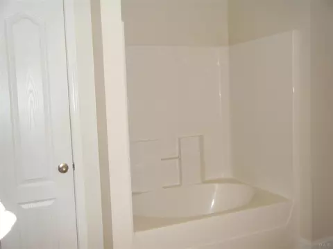 8657 Fields Rd, Milton, FL 32583 photo 15