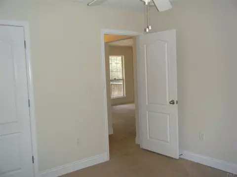 8657 Fields Rd, Milton, FL 32583 photo 23