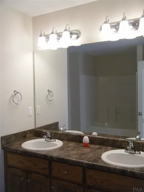 8657 Fields Rd, Milton, FL 32583 photo 13