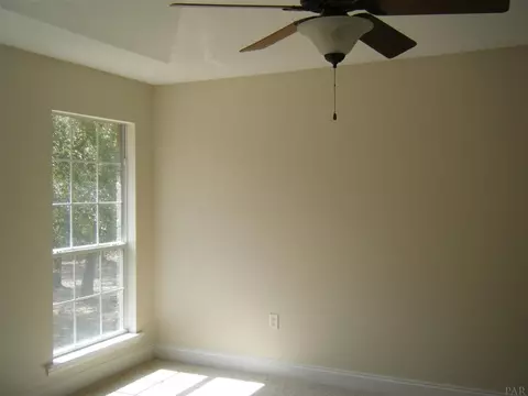 8657 Fields Rd, Milton, FL 32583 photo 9