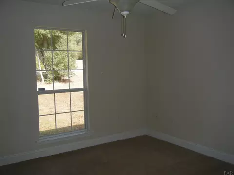 8657 Fields Rd, Milton, FL 32583 photo 21