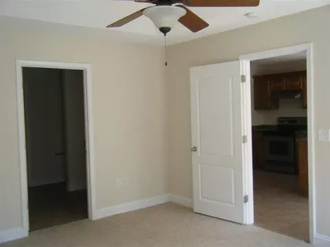 8657 Fields Rd, Milton, FL 32583 photo 12