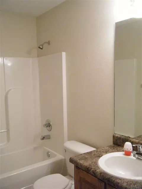 8657 Fields Rd, Milton, FL 32583 photo 16
