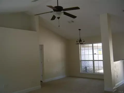 8657 Fields Rd, Milton, FL 32583 photo 3