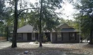 8657 Fields Rd, Milton, FL 32583 photo 1