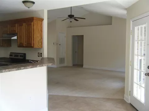 8657 Fields Rd, Milton, FL 32583 photo 7