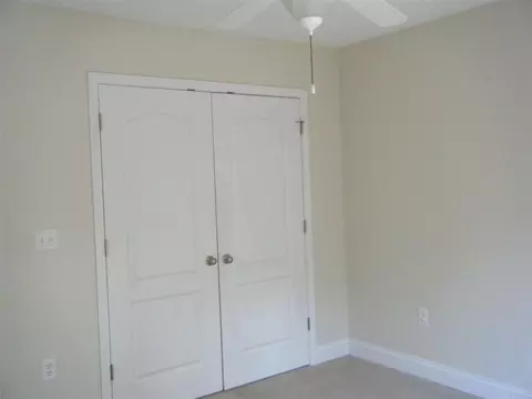 8657 Fields Rd, Milton, FL 32583 photo 20
