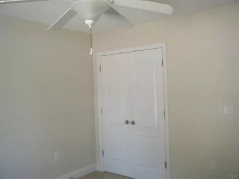 8657 Fields Rd, Milton, FL 32583 photo 22