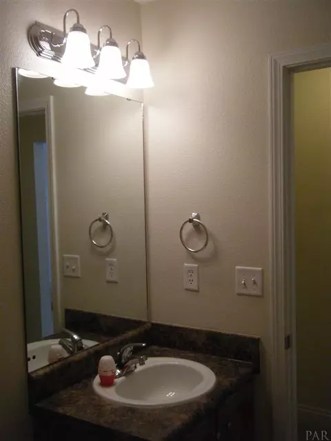8657 Fields Rd, Milton, FL 32583 photo 17