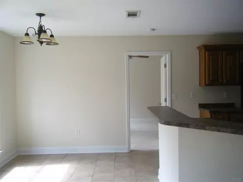 8657 Fields Rd, Milton, FL 32583 photo 4