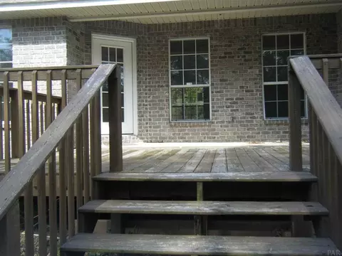 8657 Fields Rd, Milton, FL 32583 photo 24