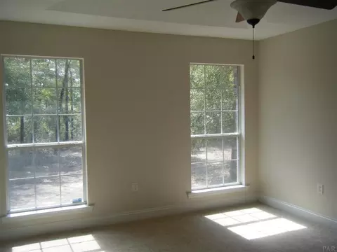 8657 Fields Rd, Milton, FL 32583 photo 10