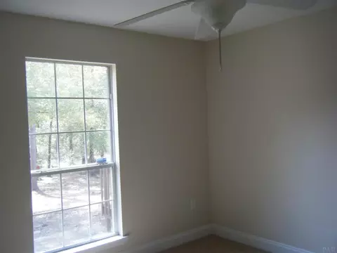 8657 Fields Rd, Milton, FL 32583 photo 19