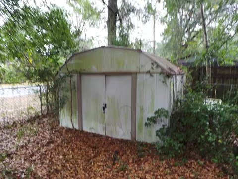 5152 Cora St, Milton, FL 32570 photo 4
