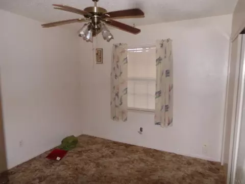 5152 Cora St, Milton, FL 32570 photo 5