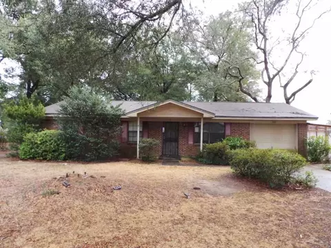 5152 Cora St, Milton, FL 32570 photo 1