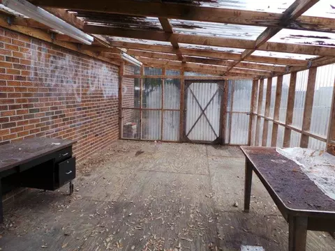 5152 Cora St, Milton, FL 32570 photo 3