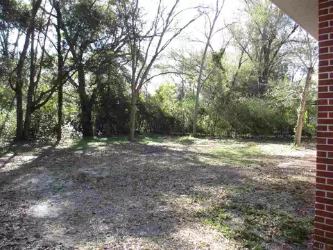 4576 Struth Ln, Pace, FL 32571 photo 19