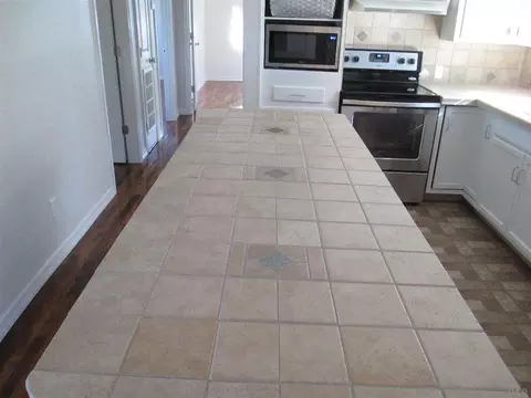 4576 Struth Ln, Pace, FL 32571 photo 8