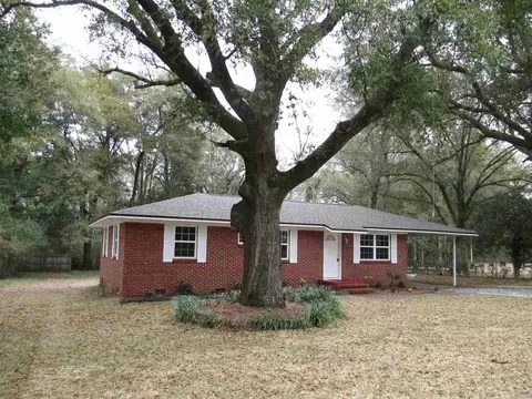 4576 Struth Ln, Pace, FL 32571 photo 18