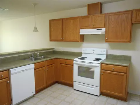 4484 Gainer Ave, Milton, FL 32583 photo 6