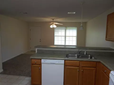 4484 Gainer Ave, Milton, FL 32583 photo 5