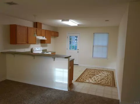4484 Gainer Ave, Milton, FL 32583 photo 4