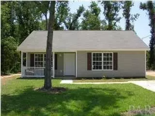 4484 Gainer Ave, Milton, FL 32583 photo 8