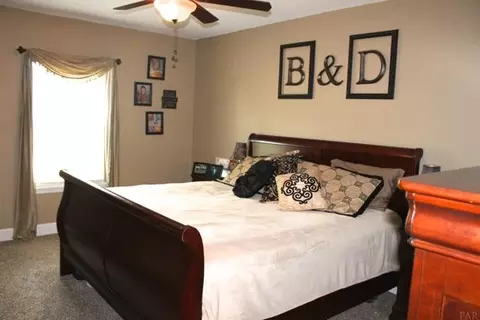 355 Crestfield Cir, Cantonment, FL 32533 photo 6