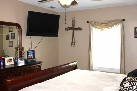 355 Crestfield Cir, Cantonment, FL 32533 photo 5