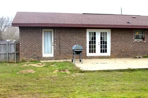 355 Crestfield Cir, Cantonment, FL 32533 photo 30