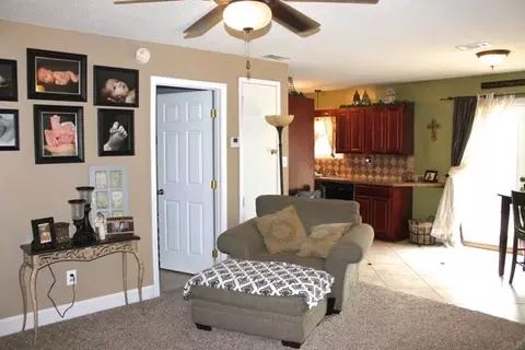 355 Crestfield Cir, Cantonment, FL 32533 photo 20