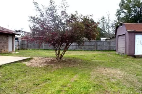355 Crestfield Cir, Cantonment, FL 32533 photo 27