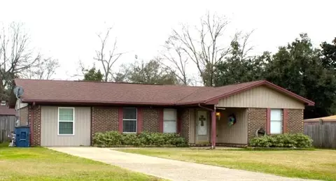355 Crestfield Cir, Cantonment, FL 32533 photo 50