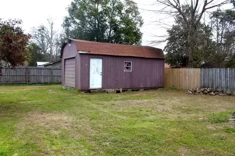 355 Crestfield Cir, Cantonment, FL 32533 photo 26