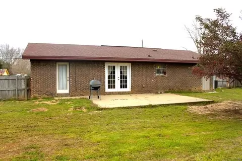 355 Crestfield Cir, Cantonment, FL 32533 photo 28