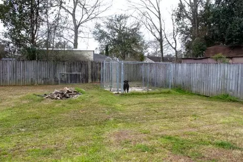 355 Crestfield Cir, Cantonment, FL 32533 photo 25