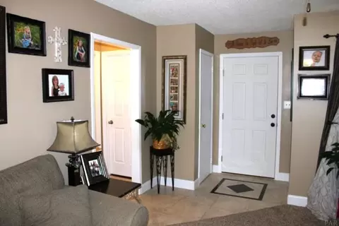 355 Crestfield Cir, Cantonment, FL 32533 photo 19
