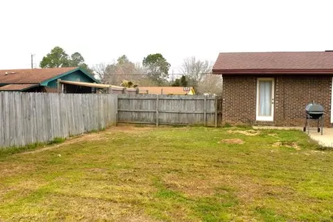 355 Crestfield Cir, Cantonment, FL 32533 photo 29