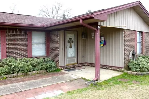 355 Crestfield Cir, Cantonment, FL 32533 photo 3