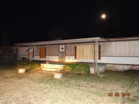 2660 Pine Forest Rd, Cantonment, FL 32533 photo 1
