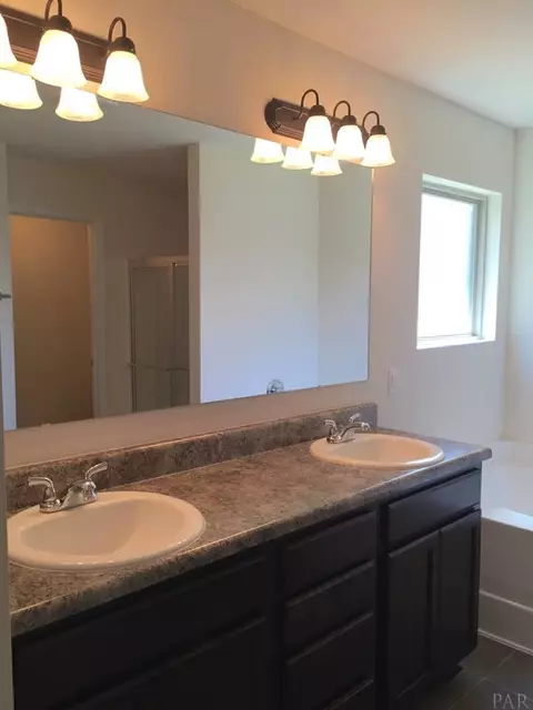 5631 Cane Syrup Cir, Pace, FL 32571 photo 13