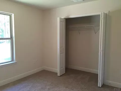 5631 Cane Syrup Cir, Pace, FL 32571 photo 24