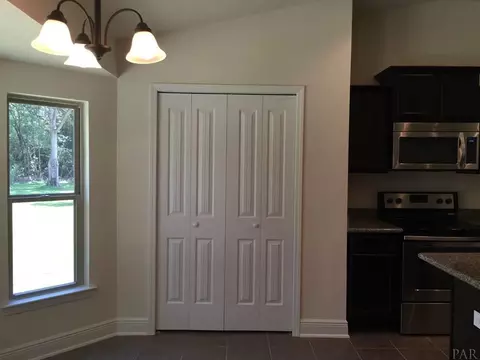 5631 Cane Syrup Cir, Pace, FL 32571 photo 32