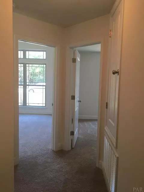 5631 Cane Syrup Cir, Pace, FL 32571 photo 6