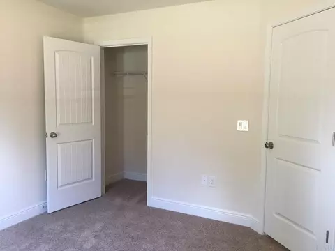 5631 Cane Syrup Cir, Pace, FL 32571 photo 28